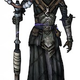 Illustration for article titled Here Are All The New Enemies You'll Face In The Next Borderlands 2 DLC